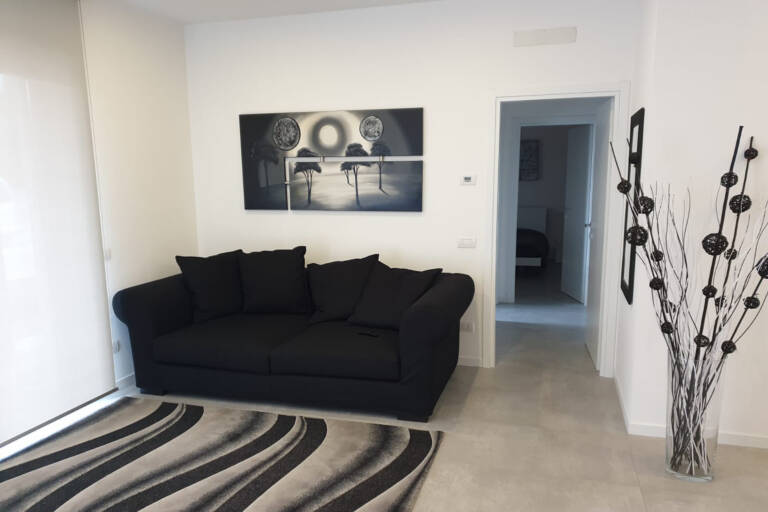 Interno