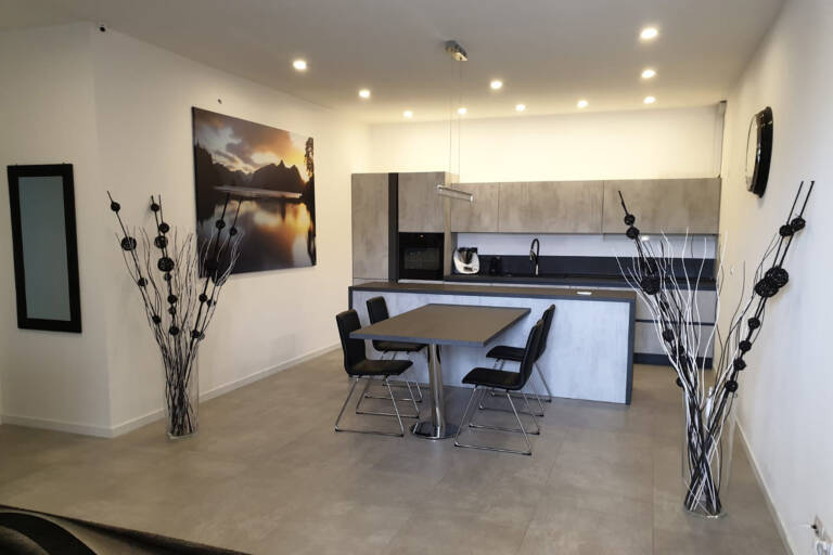 Interno
