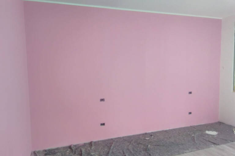 Interno
