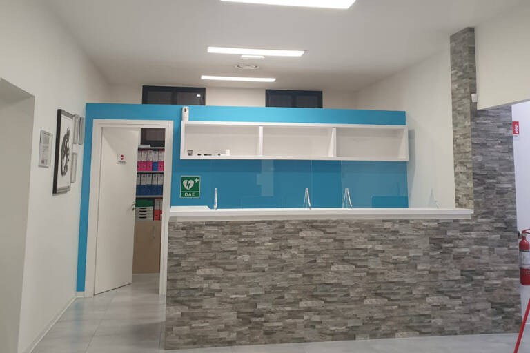 Interno