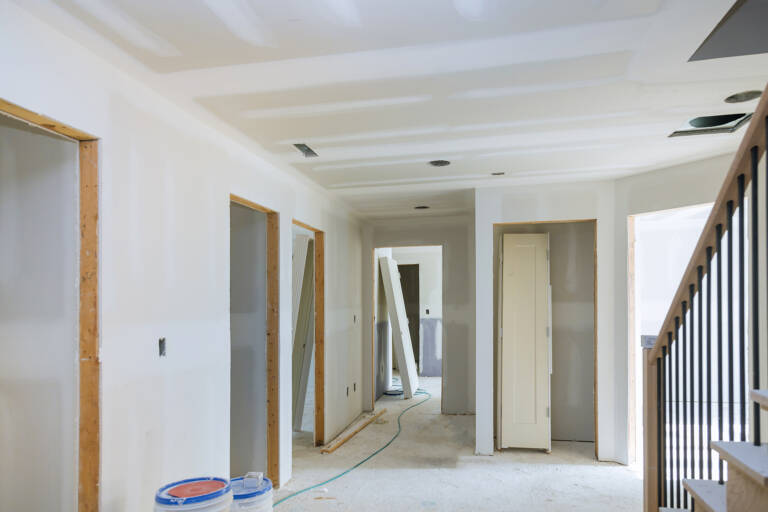 Cartongesso