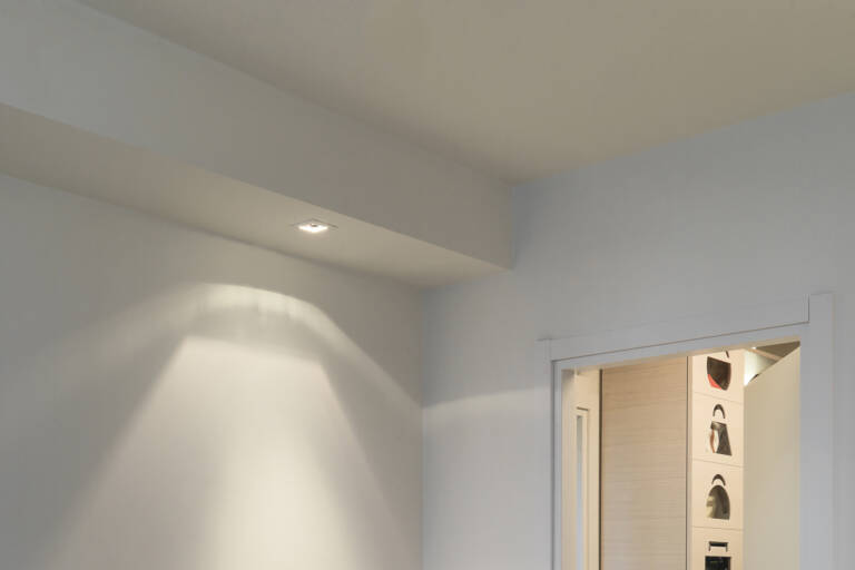 Cartongesso