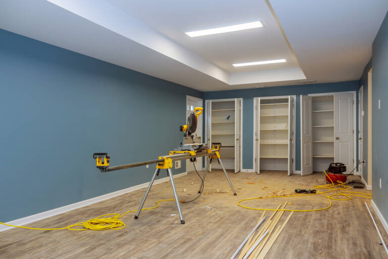 Interno