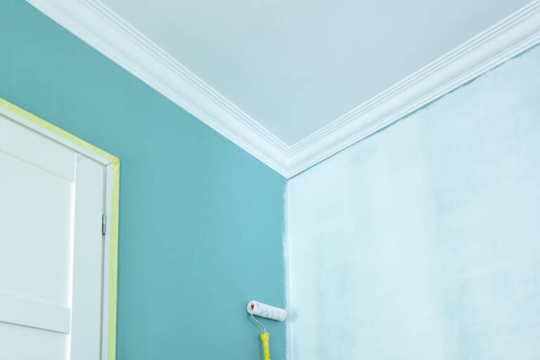 Interno