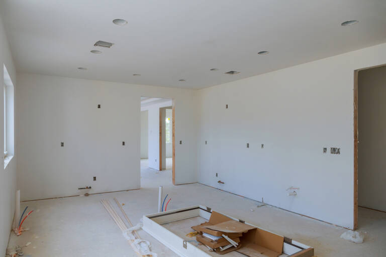 Interno