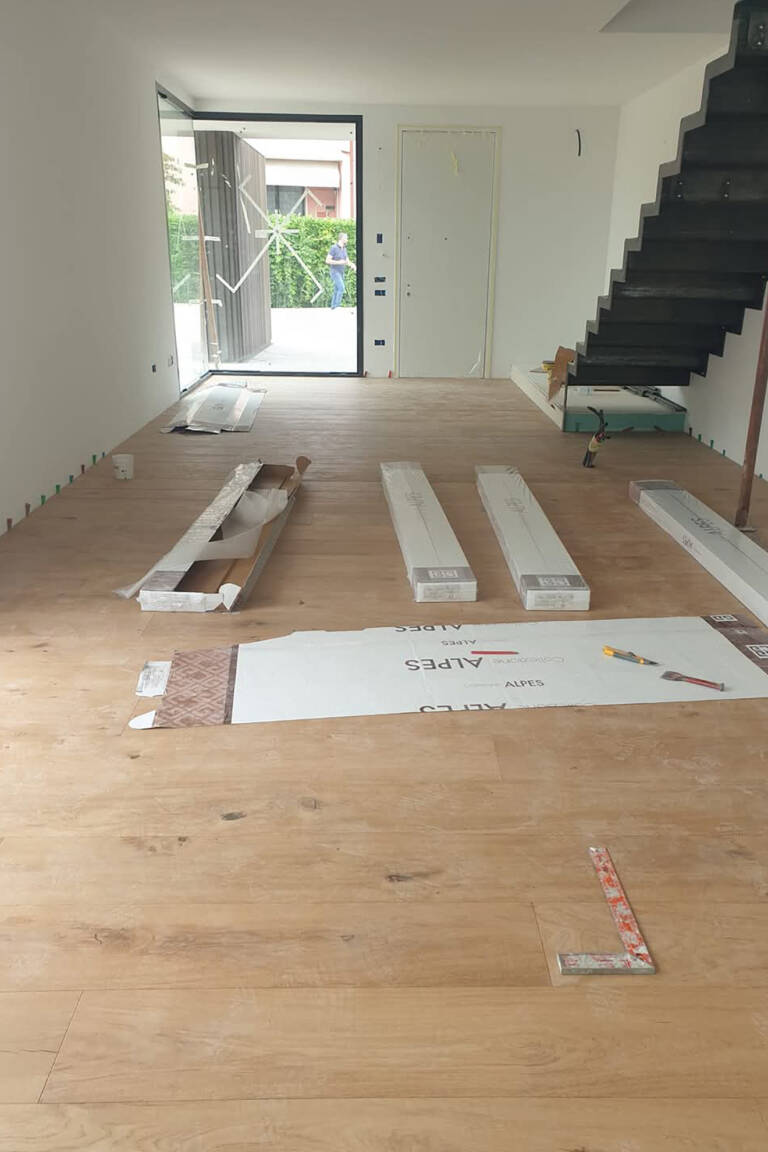 Rivestimenti