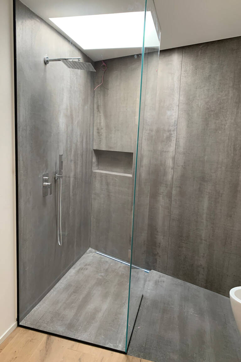 Rivestimenti