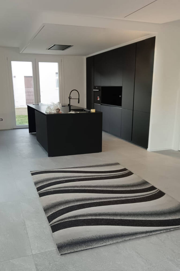 Interno